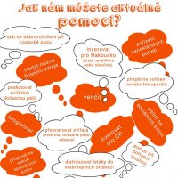 11198675_10205028478249070_1919979516_n