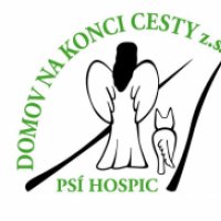 15965231_752165484931044_2116762651020155680_n